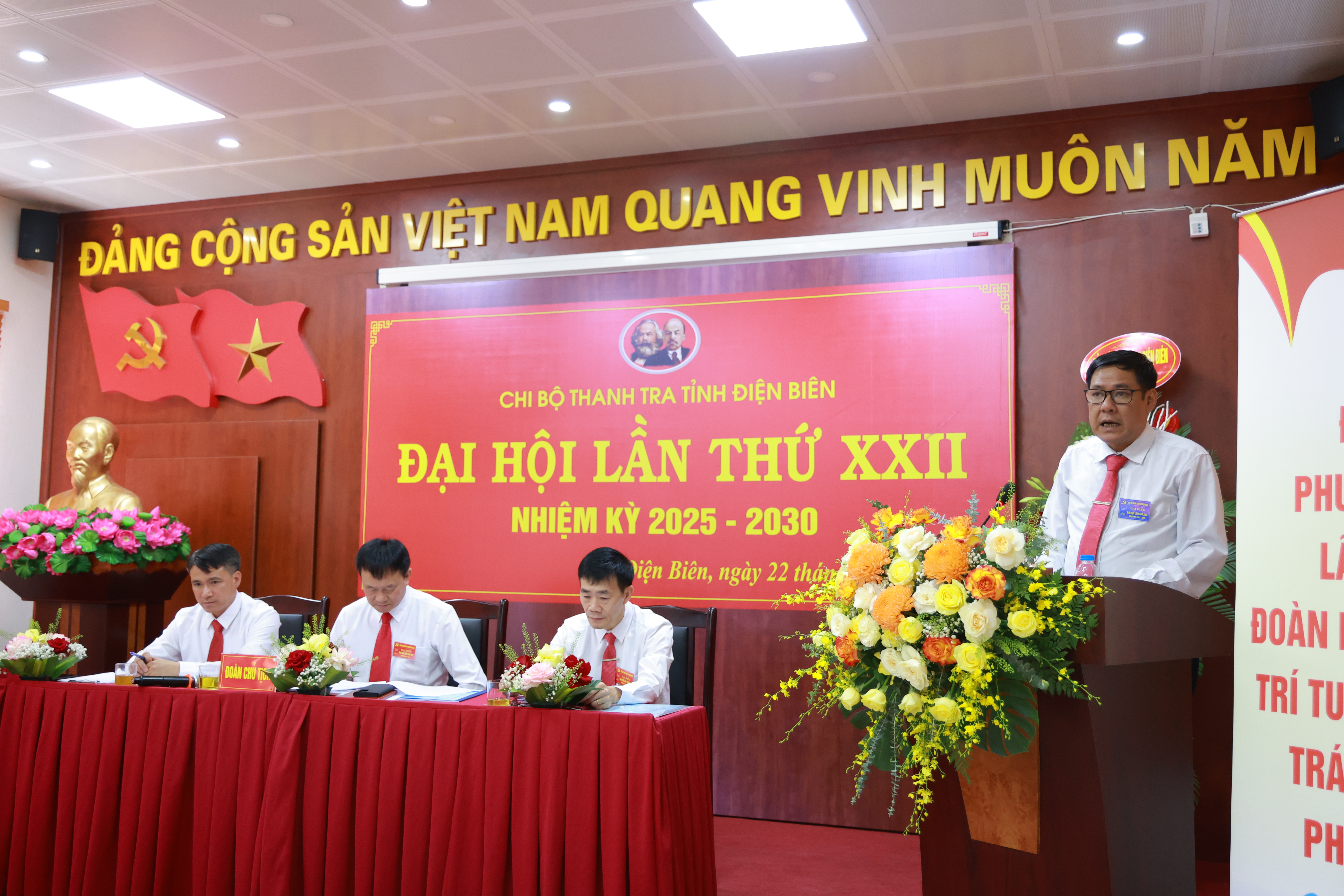 -c-Chinh-ph-t-bi-u-ch-o.JPG