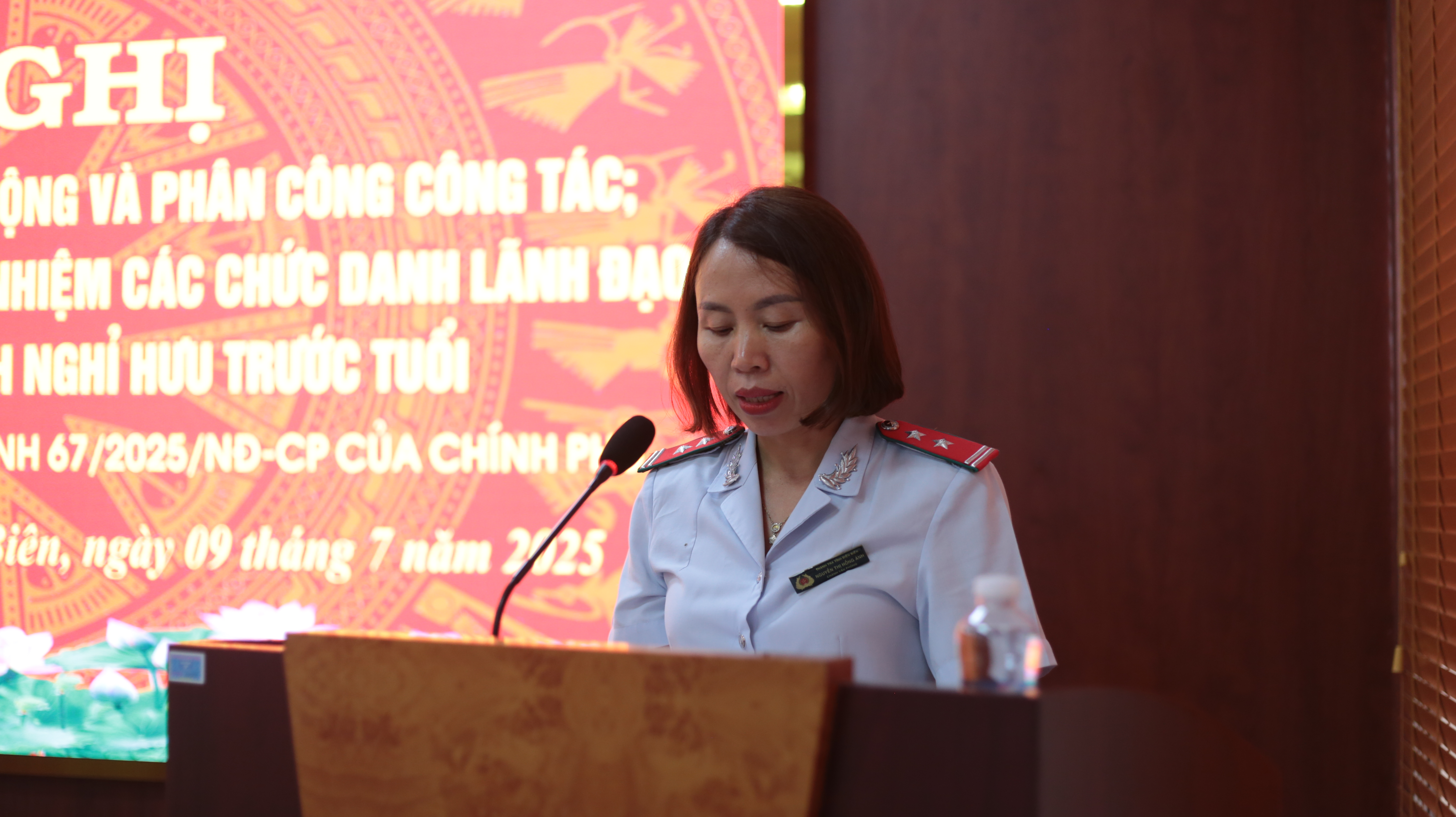 -nh-6.JPG