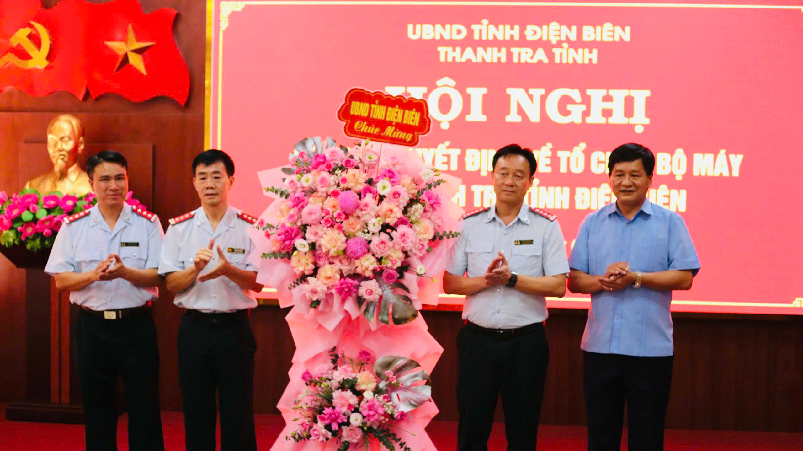-nh-CT-t-ng-hoa.jpg