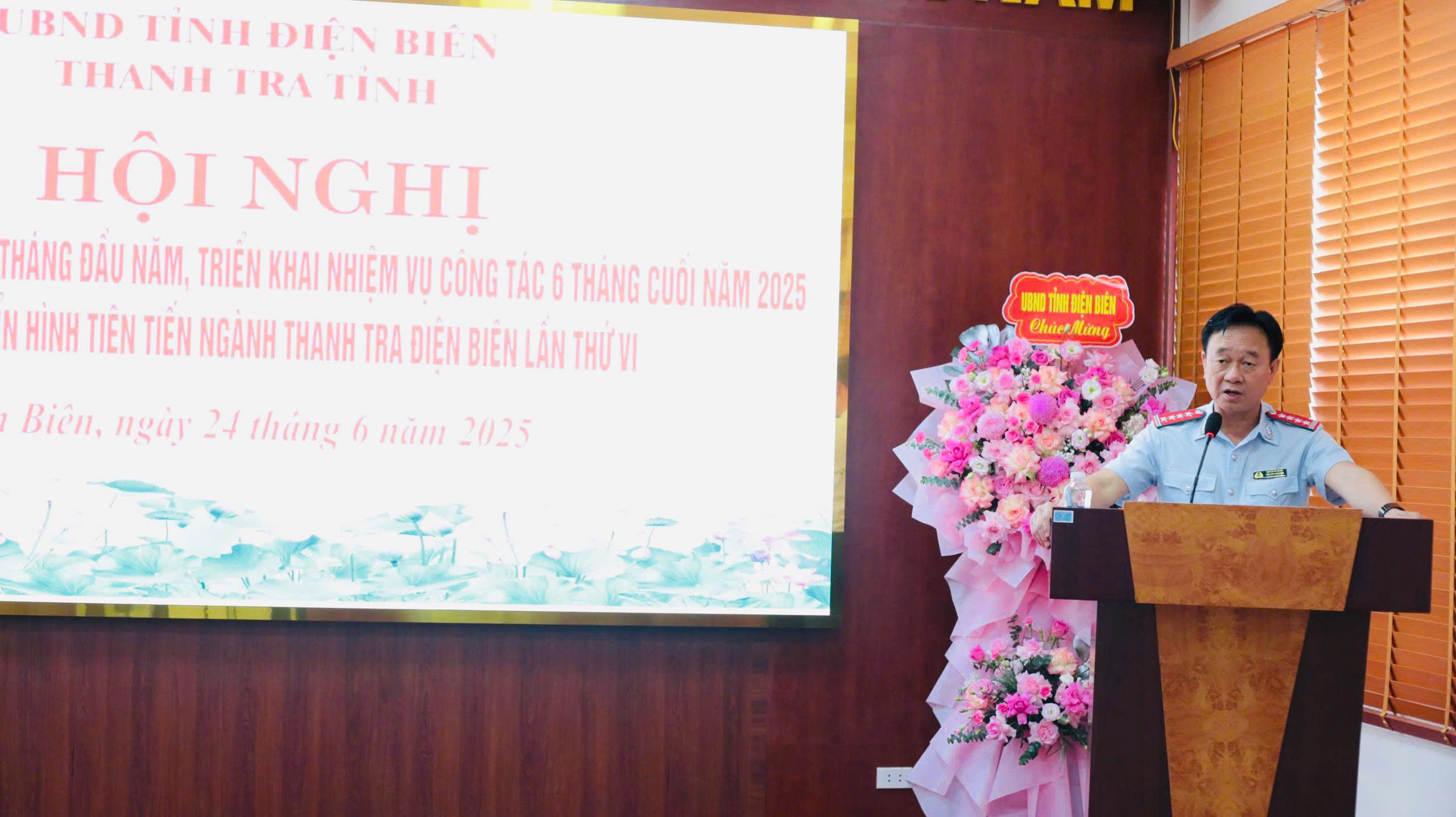 -nh-c-Nguy-n-Khai-m-c.jpg