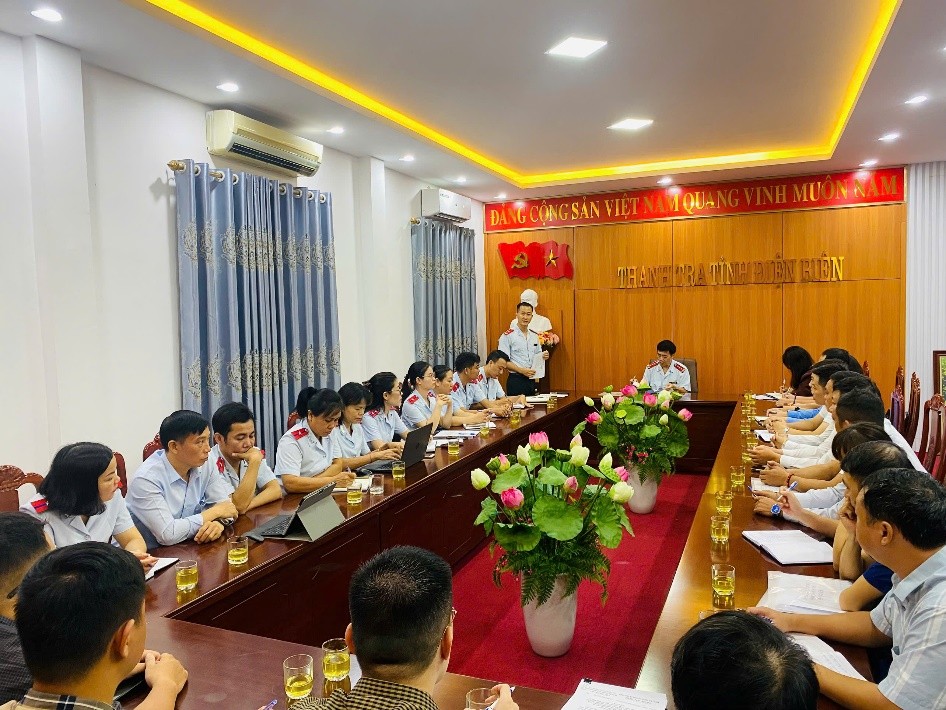 A2-o-n-thanh-tra.jpg
