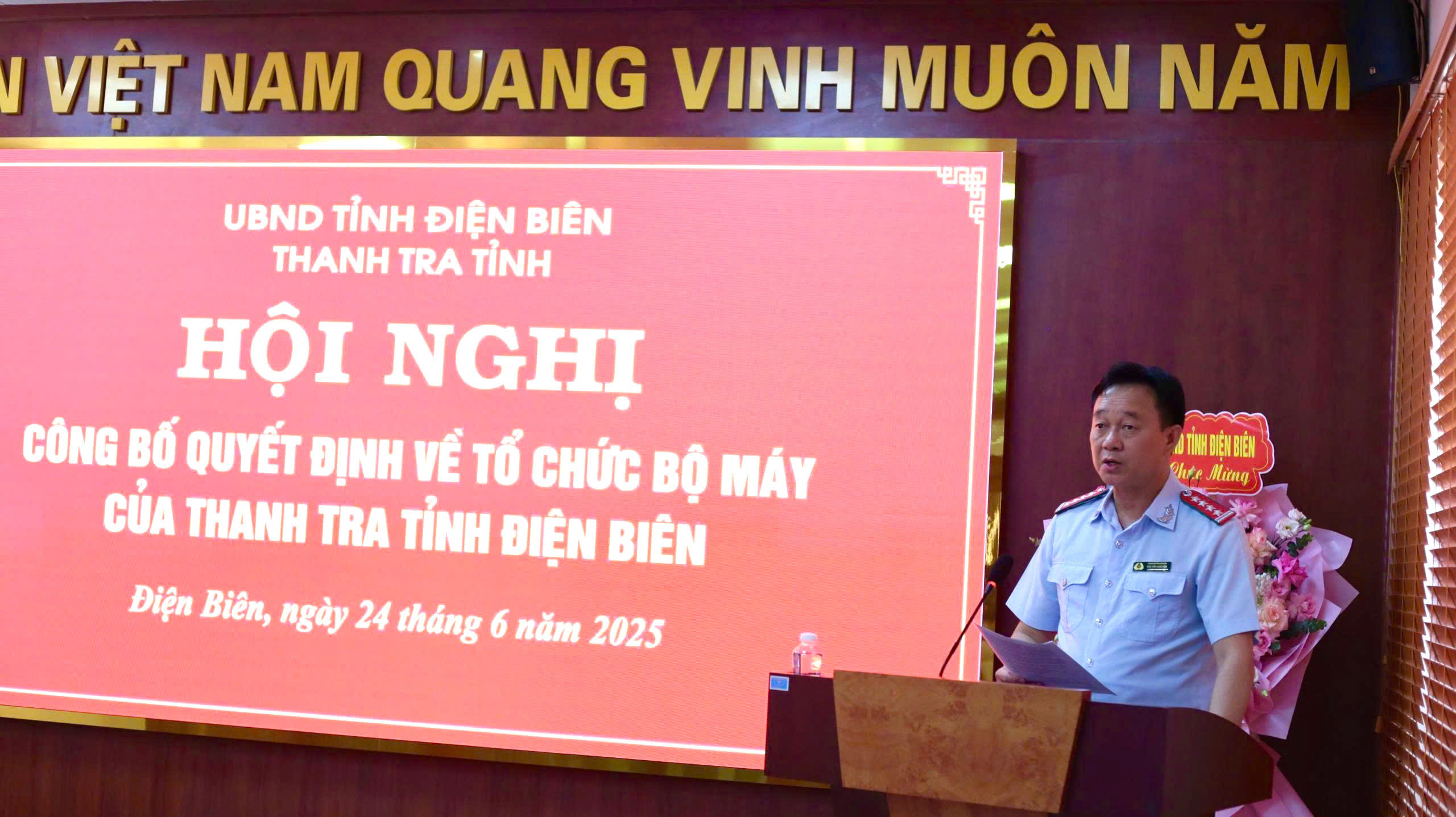 Anhr-C-Nguy-n-pb-nh-n-nhi-m-v-.jpg
