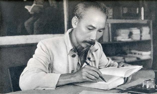 con-duong-sang-lap-dang-cong-san-viet-nam-cua-nguyen-ai-quoc-ho-chi-minh.jpg